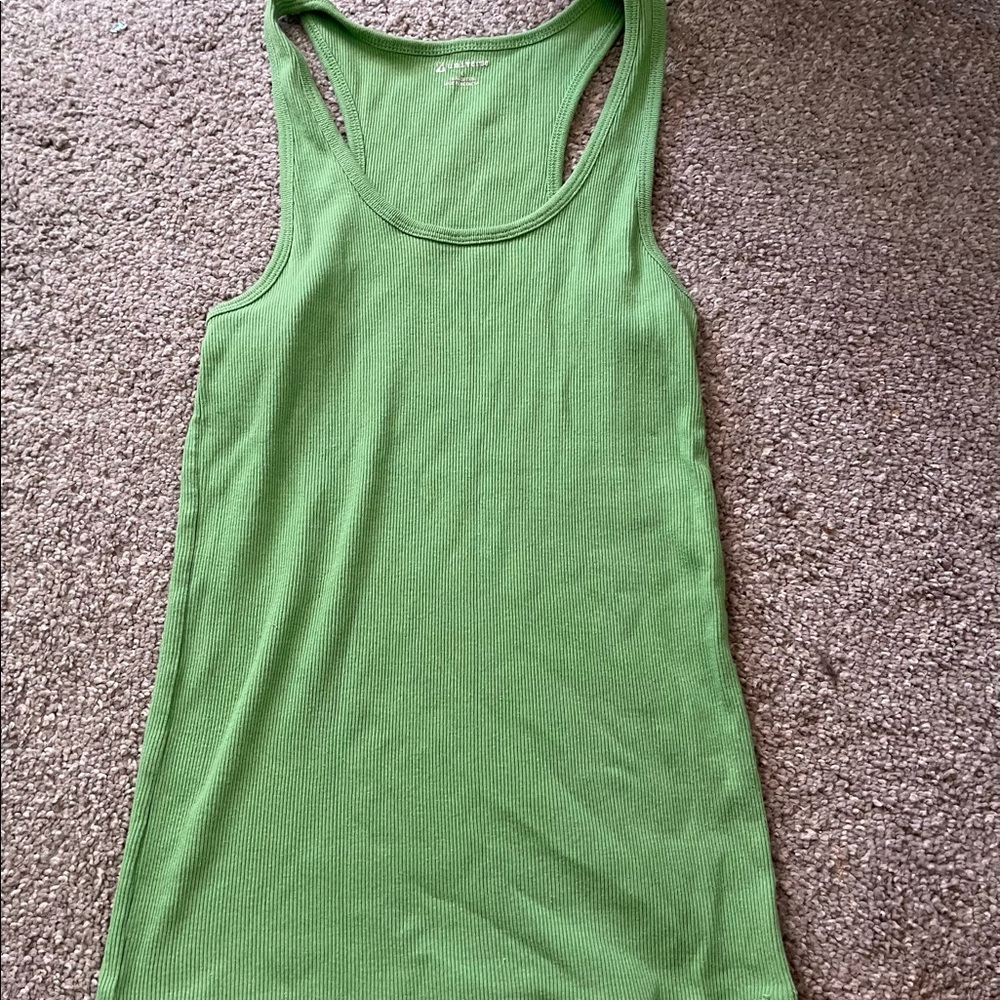 ❤️ Z UNIVERSE TANK TOP ❤️